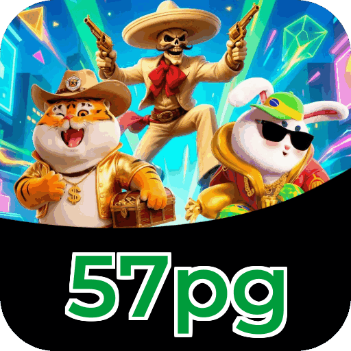 Lottery Clássica na 57pg