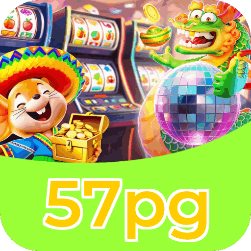 Cashback Semanal 57pg