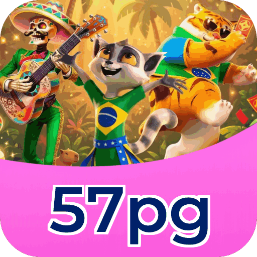 Jogos mobile otimizados