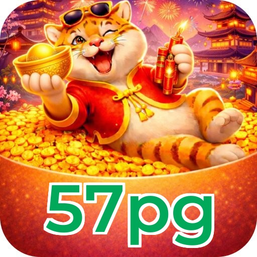 VIP Platina-Diamante