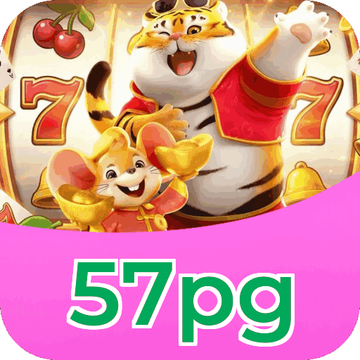 Download Mobile