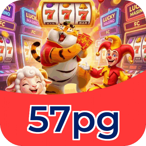 Performance 57pg