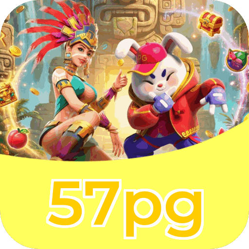 Instalação Android 57pg