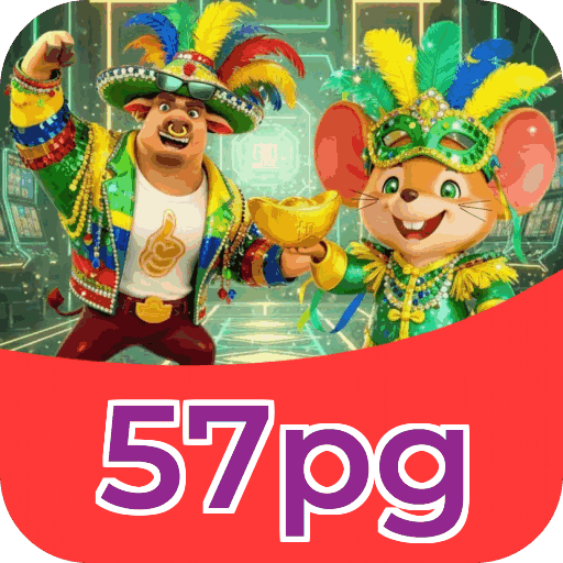 Mahjong Ways - Slot com múltiplas formas de ganhar