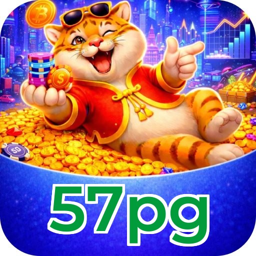 57pg App Mobile - Android e iOS