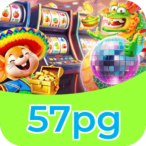 Sweet Bonanza - Slot popular com multiplicadores