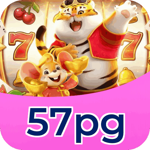 Reload Bonus 57pg