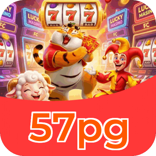 Streaming 4K no cassino ao vivo da 57pg