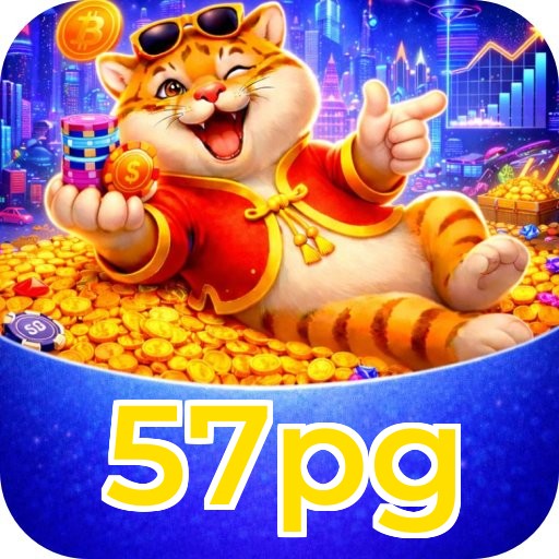 Termos e Condições Bônus 57pg