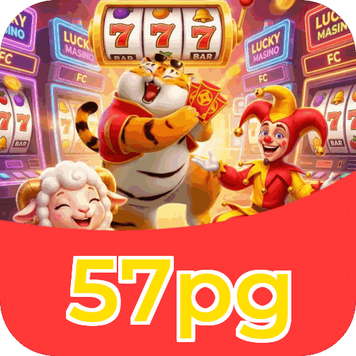 Fortune Tiger - Slot com RTP 96.81%