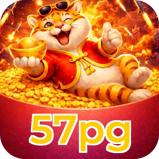 Como Apostar na 57pg Bet