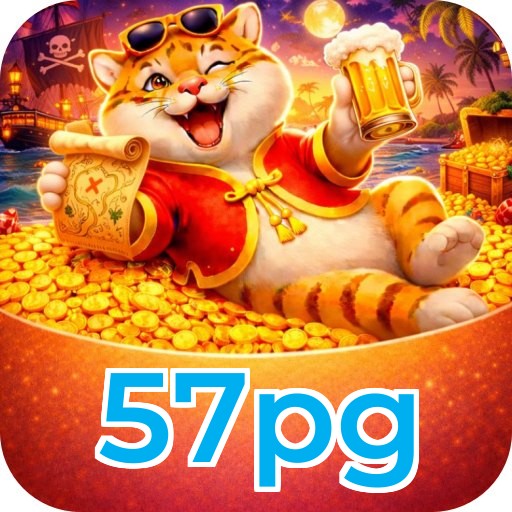 57pg Login Seguro