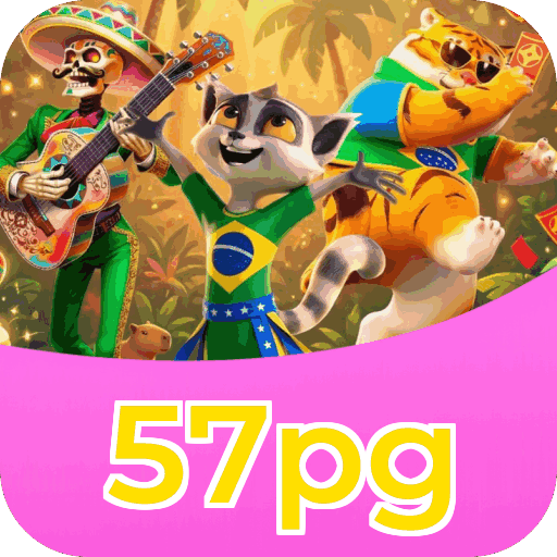 Jogos de Slot 500+
