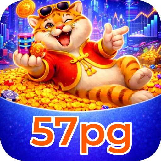 FAQ APK 57pg
