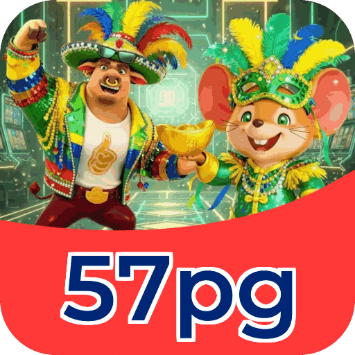 Instalar APK 57pg