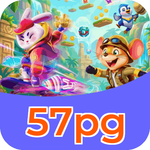 Fortune Rabbit - Slot Fortune series
