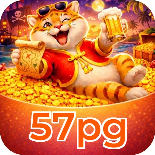 Catálogo Completo de Bônus 57pg