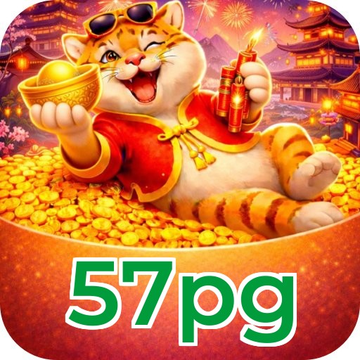 57pg APK - Download Oficial Android