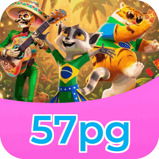 Sweet Bonanza Slot - Pragmatic Play