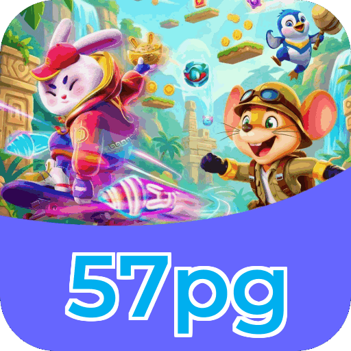 Mahjong Ways Slot - PG Soft