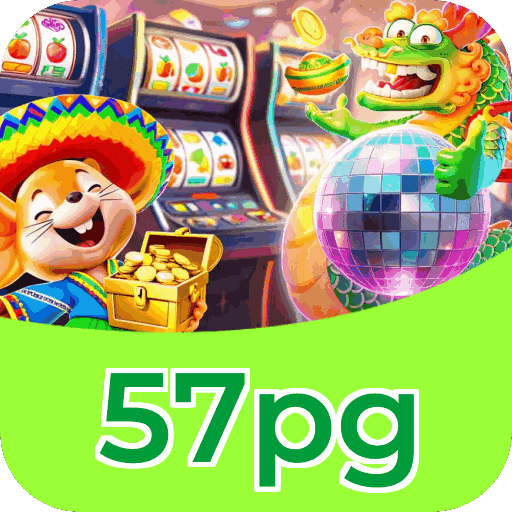 Jogos Fortune 20+