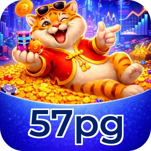 FAQ Como Ganhar 57pg