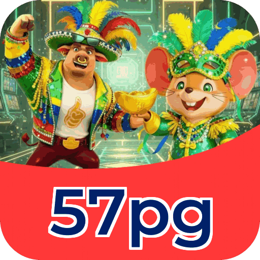 Poker variations - Texas Hold'em e Caribbean Stud