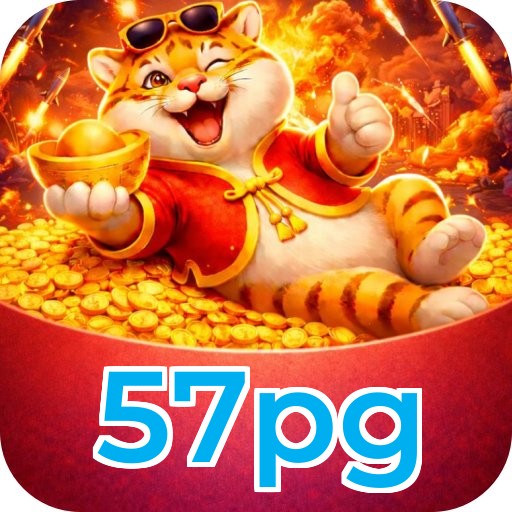 57pg Cadastro Bônus R$ 1.000